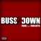 Buss It Down (feat. Pooh Gutta) - Preme lyrics