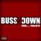 Buss It Down (feat. Pooh Gutta) - Preme lyrics