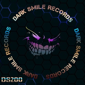 Second Minimal Album 2015