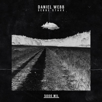5000 Mil - Single