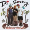 Tři Sestry - Pijánovka