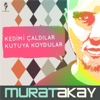 Kedimi Çaldılar Kutuya Koydular - Murat Akay