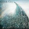 Glitch City - The Maniac Agenda lyrics