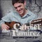 Guitarra (feat. Abel Pintos) - Catriel Ramírez lyrics