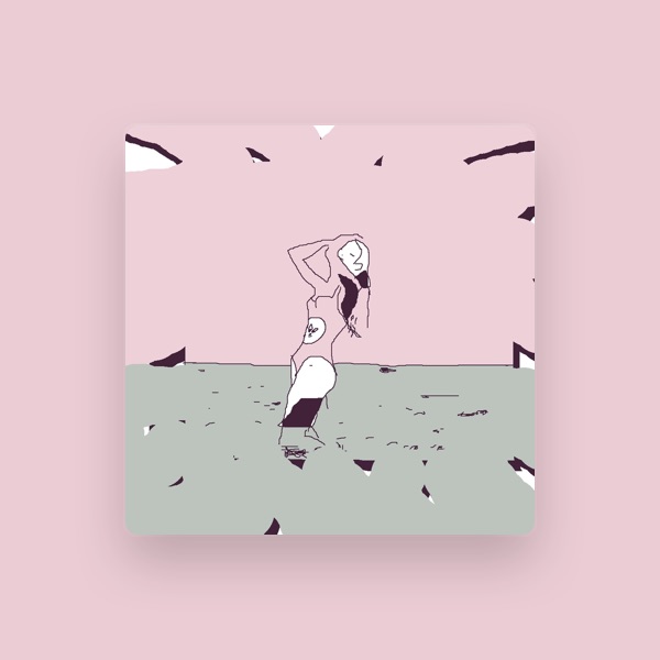 AMPC's avatar