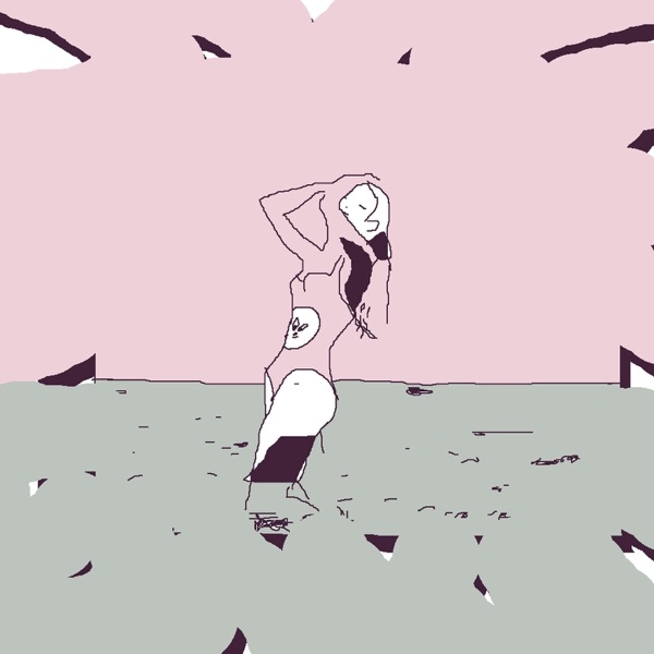 Make Love to Me - EP