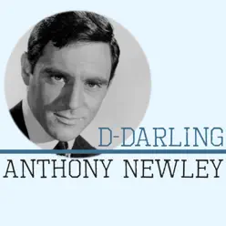 D-Darling - Single - Anthony Newley D-Darling - Single - Anthony Newley