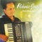 Respeita Januário - Flávio José lyrics