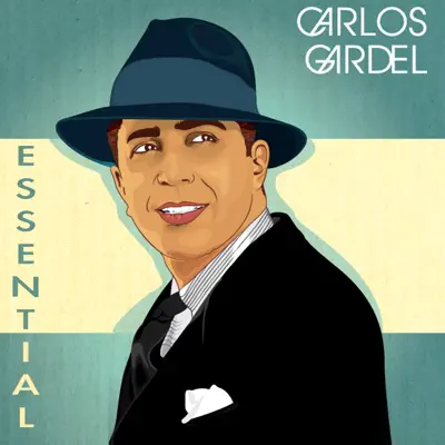 Gardel Essential - Carlos Gardel