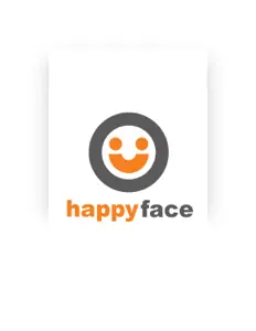 Escucha a Happy Face, mira vídeos musicales, lee la biografía, consulta fechas de giras y mucho más.