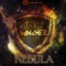 Nebula - Alem Sanchez lyrics