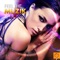 Here I Come (feat. Robbie B.) - Crazy Horse lyrics