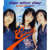 time after time ~HIP HOP SOUL Version~ - EP - EARTH