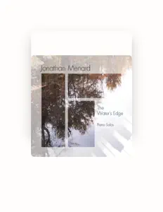 Escucha a Jonathan Ménard, mira videos musicales, lee su biografía, consulta las fechas de las gira y más.