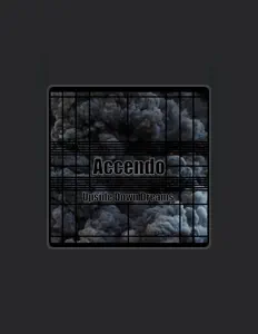 Listen to Accendo, watch music videos, read bio, see tour dates & more!