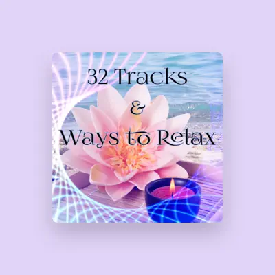 Listen to Spa Healing Collection, watch music videos, read bio, see tour dates & more!