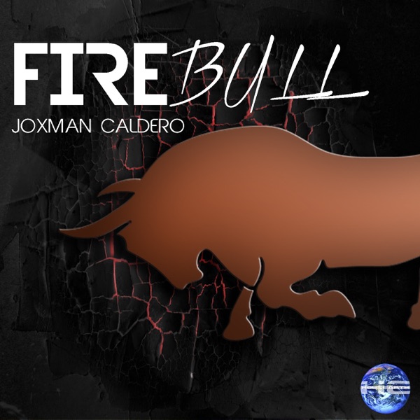 Firebull