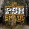 Muj Rap, Muj Svet - PSH lyrics