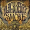 Pretty Little Lies - Blackberry Smoke lyrics