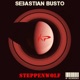 Steppenwolf Single