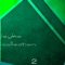 A.d.v - Dmitriy Alfutov lyrics
