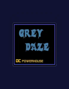 Dengarkan DC Powerhouse, tonton video musik, baca bio, lihat tanggal tur & lainnya!