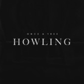 Howling artwork