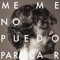 No Puedo Parar - Meme lyrics