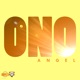 Angel Remixes Part 2