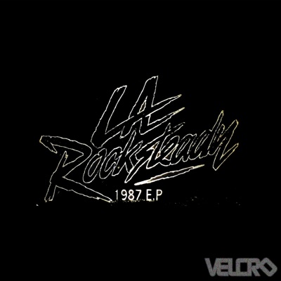 1987 - Ep