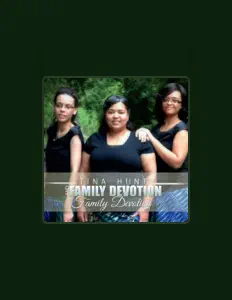 Listen to Tina Hunt, watch music videos, read bio, see tour dates & more!