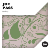 Latino - Joe Pass