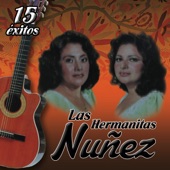 Las Hermanas Nuñez - Reconciliacion