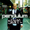Slam - Pendulum