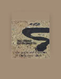 Listen to King Michael and the Royal We, watch music videos, read bio, see tour dates & more!