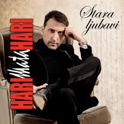 Hari Mata Hari - Stara Ljubavi