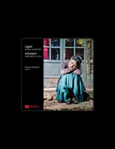 Ouve Noelia Rodiles, vê vídeos de música, lê a biografia, vê as datas da digressão e muito mais!