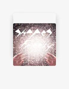 Shapes Freely सुनें, म्यूज़िक वीडियो देखें, बायो पढ़ें, दौरे की तारीखें और बहुत कुछ देखें!