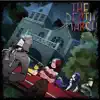 The Death March & Takeharu Ishimoto - Promise