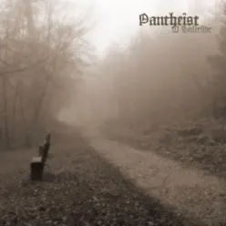 O Solitude - Pantheist O Solitude - Pantheist