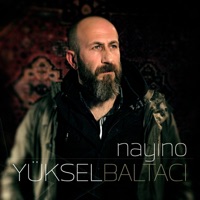 Nayino - Single - Yüksel Baltacı