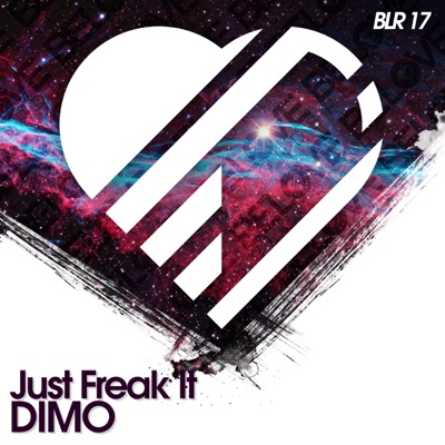 Just Freak It - Single