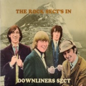 Downliners Sect - Comin' Home Baby (Mono Version) (Remastered)