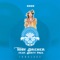 A Try (Kollektiv OST Remix) [feat. Dirty Paul] - Toby Dreher lyrics