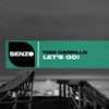 Let's Go! - Single