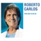 Se Você Pensa - Roberto Carlos lyrics