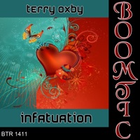 Infatuation - Terry Oxby