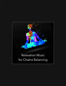 Dengarkan Slow Songs Relax, tonton video musik, baca bio, lihat tanggal tur & lainnya!