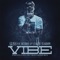 Vibe (feat. Rich Boy & Charlie Stardom) - Gliss lyrics
