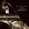 Paraphrase de Concert, S434/R267 - Nobuyuki Tsujii lyrics